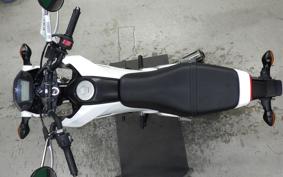 HONDA ｸﾞﾛﾑ