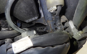 YAMAHA AXIS 125 Z SED7J