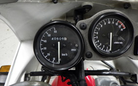 YAMAHA TZR50R 1994 4EU