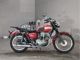 Фото Kawasaki W400 2008 с японского аукциона