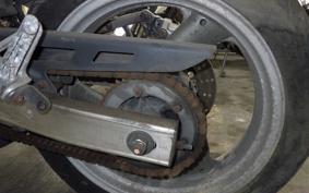 YAMAHA SRX600 Gen.4 1993 3SX
