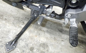 SUZUKI Vｽﾄﾛｰﾑ250A 2019