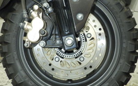 HONDA GROM JC92