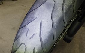 KAWASAKI NINJA 650 A 2017 ER650H