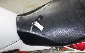 HONDA CB1300SF SUPER FOUR Gen. 3 2022 SC54