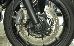 HONDA NC750X DCT 2025 RH23