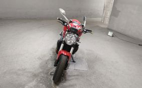 DUCATI  DUCATI  MONSTAR 1200 M603JA