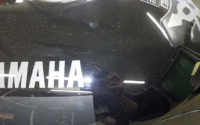 YAMAHA XSR900 2022 RN80J
