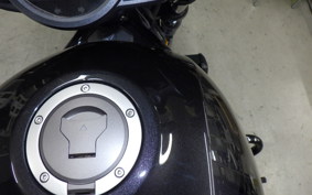 HONDA REBEL 1100 2024 SC83