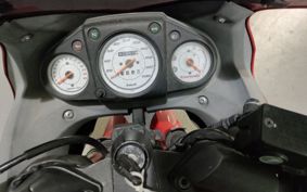 KAWASAKI NINJA250R EX250K