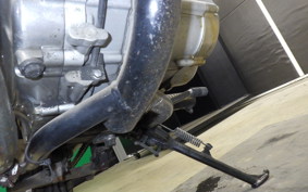 KAWASAKI ESTRELLA 2002 BJ250A