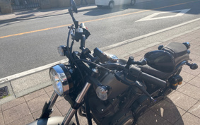 YAMAHA BOLT 950 R 2016 VN04J