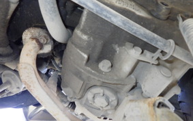 YAMAHA GEAR Gen.2 UA08J