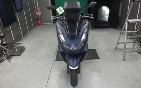 HONDA PCX 125 JK05