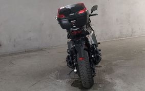 KAWASAKI NINJA 1000 2015 ZXT00G