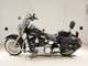 Фото Harley FLSTC 1580 2008 с японского аукциона