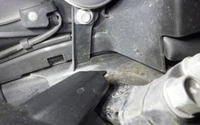 HONDA DIO 110 2019 JK03
