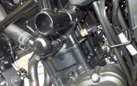KAWASAKI ELIMINATOR400-3SE 2024 EL400A