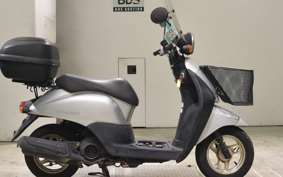 HONDA TODAY 2 AF67