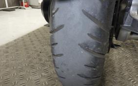 YAMAHA TRICITY 125 SE82J