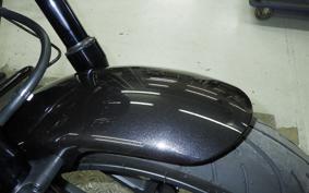 HONDA REBEL 1100 2023 SC83