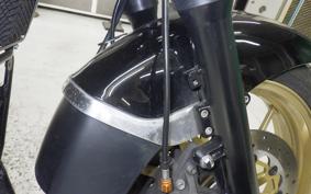 KAWASAKI GPZ900R NINJA 1999 ZX900A