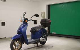 HONDA TODAY 1994 AF61