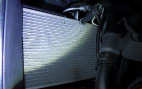 YAMAHA YZF-R25 A RG74J