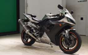 YAMAHA YZF-R1 2003