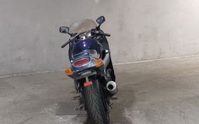 KAWASAKI ZZR1100 1994 ZXT10D