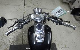 HONDA MAGNA 50 AC13