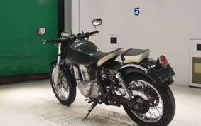 KAWASAKI ESTRELLA 2023 BJ250A