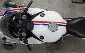 HONDA CBR1000RR 2006 SC57