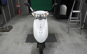 HONDA DIO Gen.6 AF68