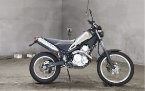 YAMAHA TORITSU CAR DG16J