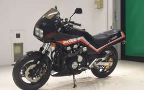 HONDA CBX750F 1983
