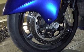 SUZUKI GSX1300R HAYABUSA 2006