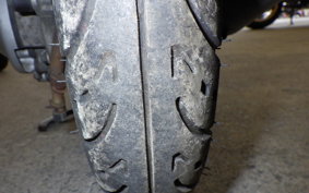 HONDA DIO Gen.6 AF62
