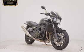 KAWASAKI ZRX1200 D 2014 ZRT20D
