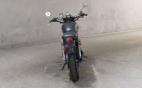 SUZUKI ST250E NJ4CA