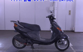 YAMAHA AXIS 100