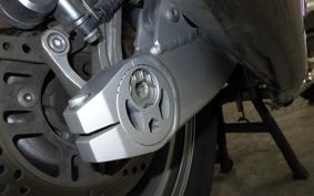 KAWASAKI ZEPHYR 750 ZR750C