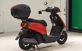 YAMAHA JOG-7 AY01
