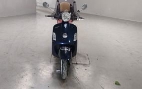 VESPA VESPAGTS250IE M45100