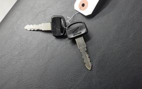 HONDA ｸﾛｽｶﾌﾞ110-3 JA60