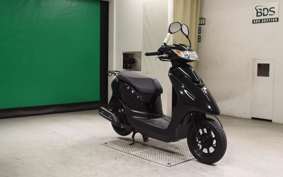 YAMAHA JOG-7 2026 AY01