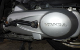 HONDA TODAY 2 AF67