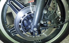HONDA CB750F B 1981 RC04