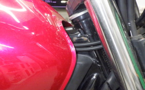 HONDA CB750 GEN 2 K 2014 RC42