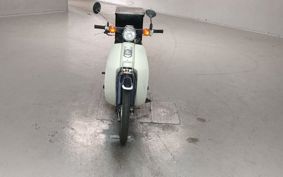 HONDA SUPER CUB 90 SUPER DELUXE HA02